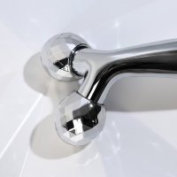 Подарочный набор для девочки «Present for you», 14 х 14, см Подарочный набор для девочки «Present for you», 14 х 14, см