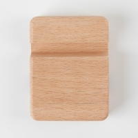 Подставка для телефона «Keep calm and relax», 6 х 8 см Подставка для телефона «Keep calm and relax», 6 х 8 см