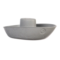 Набор игрушек для ванны «Лодочки стаканчики», 4 шт, Крошка Я Набор игрушек для ванны «Лодочки стаканчики», 4 шт, Крошка Я