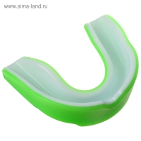 Капа боксёрская детская FIGHT EMPIRE, цвет МИКС