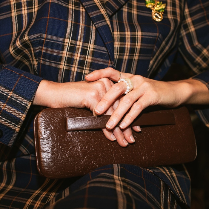 Кольцо набор 3 штуки «Кристаллы» жемчуг, цвет бежево-белый, размер МИКС Кольцо набор 3 штуки «Кристаллы» жемчуг, цвет бежево-белый, размер МИКС