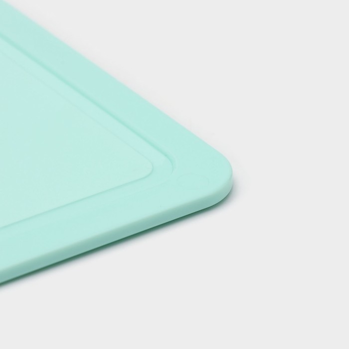 Набор посуды на 4 персоны &laquo;Весёлая компания&raquo;, 36 предметов