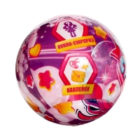 Игрушка-сюрприз &laquo;Тян-сюрприз&raquo;, МИКС