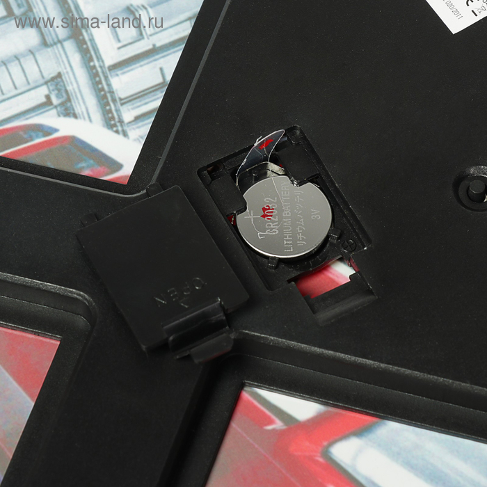 Весы напольные HOMESTAR HS-6001F, электронные, до 180 кг, 1хCR2032, стекло, Весы напольные HOMESTAR HS-6001F, электронные, до 180 кг, 1хCR2032, стекло, "Лондон"