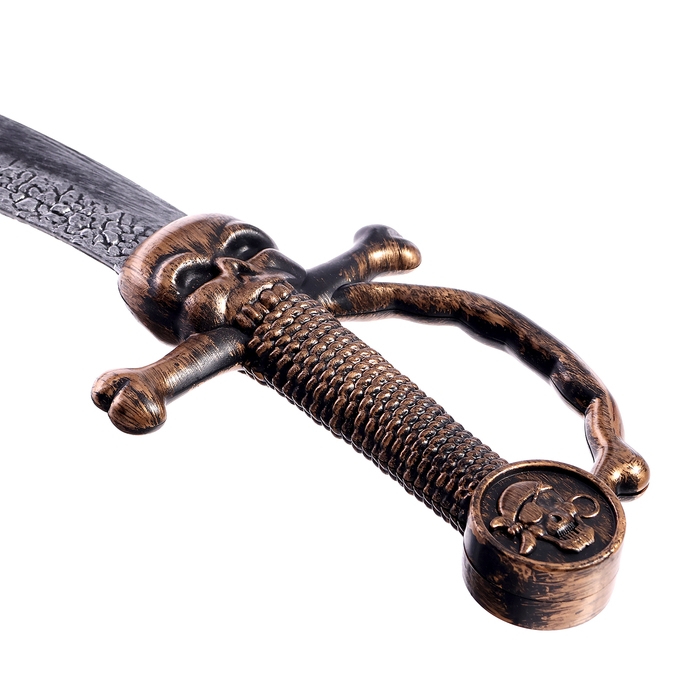 Сабля «Пират» Сабля «Пират»