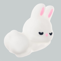 Сквиш антистресс мялка &laquo;Заюшка&raquo;