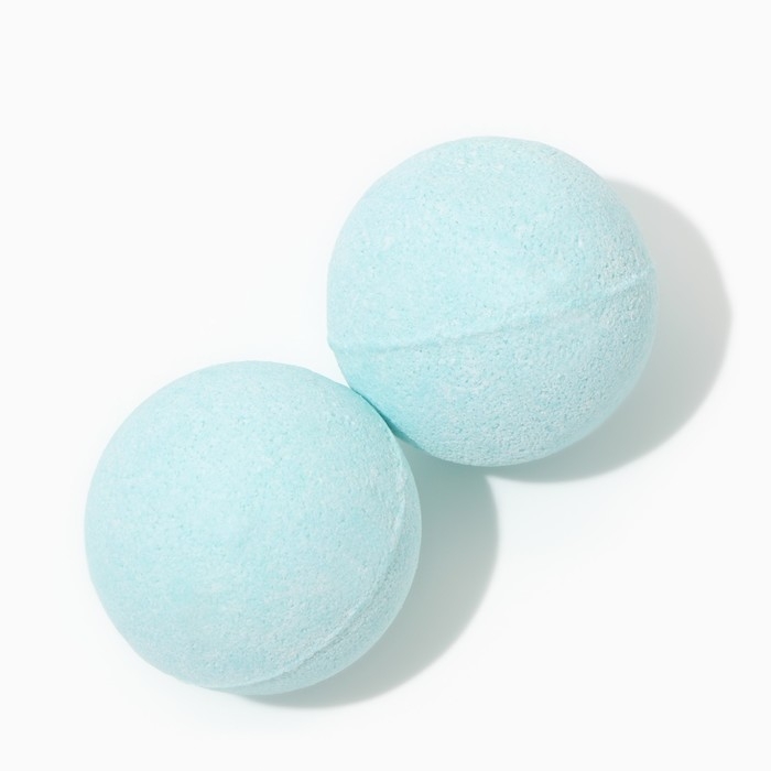 Подарочный набор косметики Unicorns Approve Подарочный набор косметики Unicorns Approve "Maggie" (туалетная вода,10 мл 2 шт + бомбочка для ванны 2 шт)