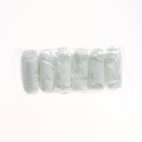 Набор для детского творчества 19 предметов Мульти-Пульти, в подарочной коробке Набор для детского творчества 19 предметов Мульти-Пульти, в подарочной коробке