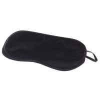 Ролевая игра &laquo;Мафия. Италиано&raquo; с масками, 52 карты, 16+