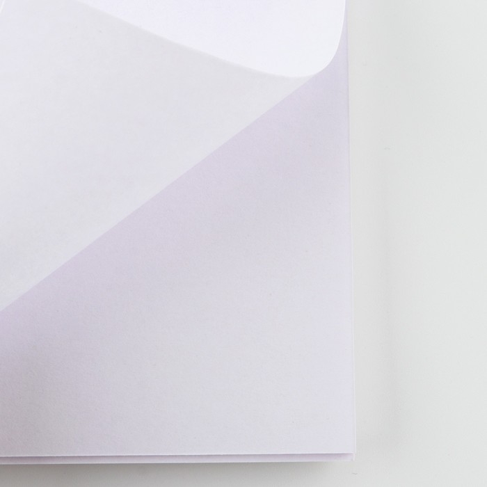 Скетчбук А4, 40 л. 100 г/м &laquo;Аниме&raquo;