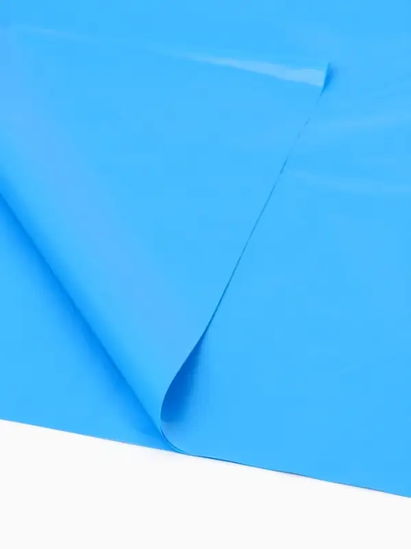 Посуда одноразовая бумажная на 10 персон: стаканы, тарелки, скатерть, Человек Паук