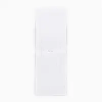 Блокнот А7, 16 листов &laquo;Открыточные. С Новым годом!&raquo; МИКС