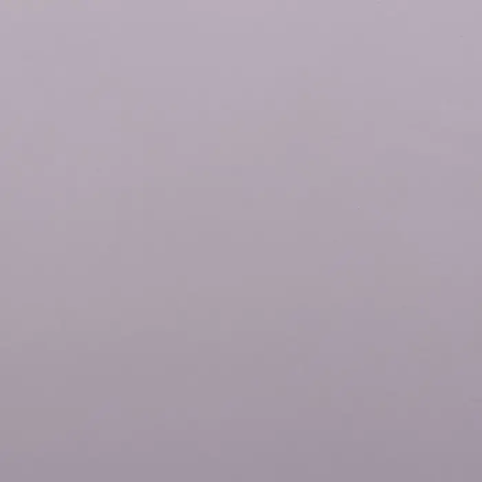 Пленка для цветов тонированная, матовая, светло - сиреневая, 57&times;57 см &plusmn;5% см, 65 мкм