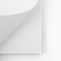 Скетчбук А6, 40 л. 100 г/м &laquo;Аниме школьницы&raquo;