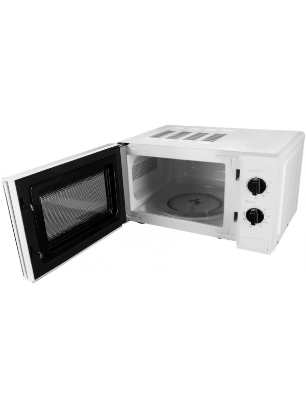 Микроволновая Печь HYM-M2048 20л. 700Вт белый