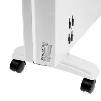 Конвектор электрический Engy EN-1500 Standard, 750/1500Вт, настен./напольный, до 20м&sup2;