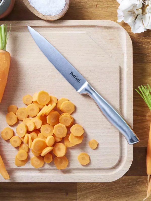 Набор ножей Ultimate, 2 предмета