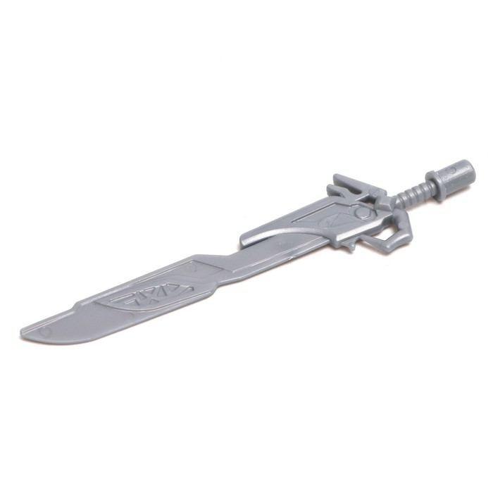 Робот &laquo;Автобот&raquo;, трансформируется, цвет зелёный