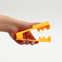 Шипосниматель для цветов Шипосниматель для цветов