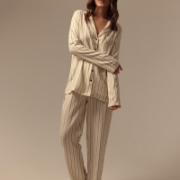 Брюки женские SL HOME размер XL