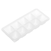 Холодильник CO10041H 1-нокамерн. белый