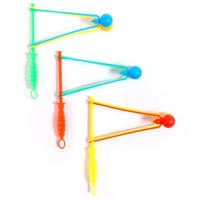 Вертушка &laquo;Оборот&raquo;, МИКС