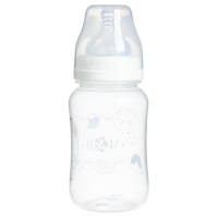 Подарочный набор &laquo;Для малыша&raquo; +0мес, 8 предметов