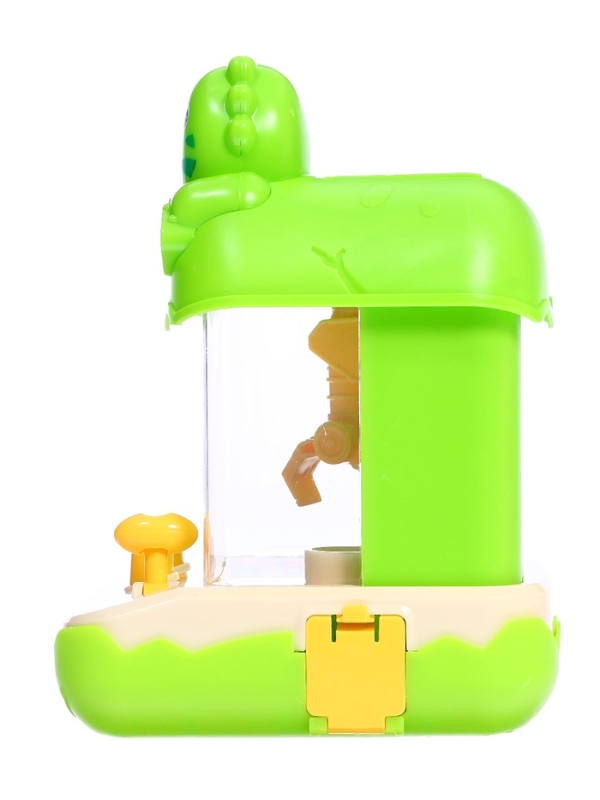 Автомат для конфет &laquo;Дино&raquo;, МИКС