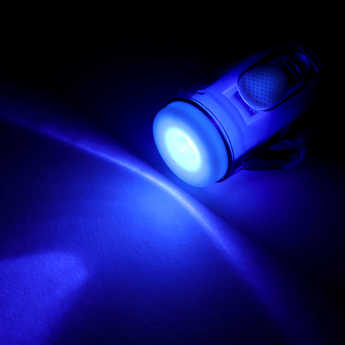 Набор для опытов &laquo;Большой набор опытов, Удивительный космос&raquo;, 5 опытов