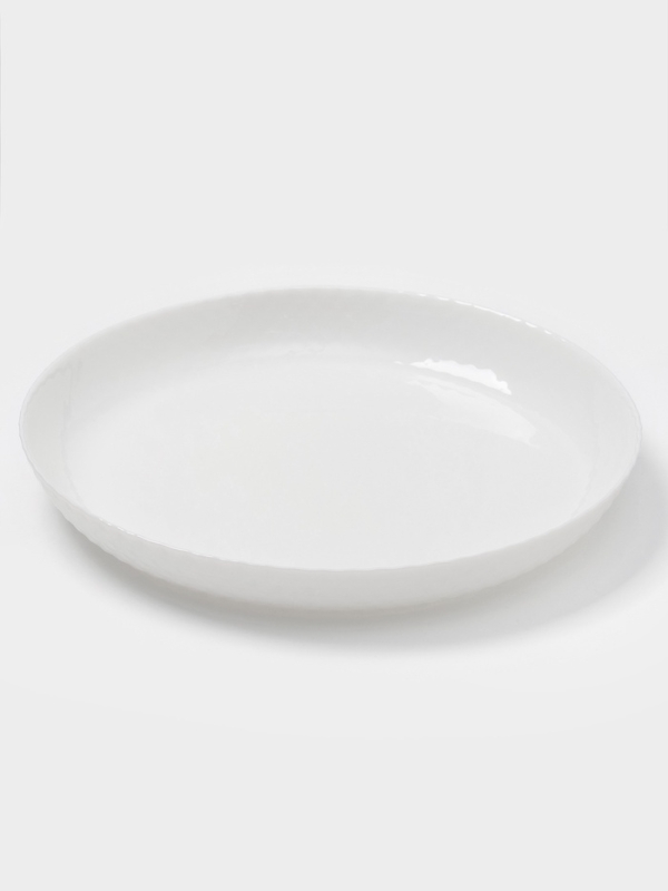 Тарелка обеденная "DIWALI PRECIOUS" 25 см