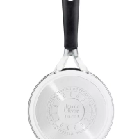 Набор посуды Jamie Oliver Kitchen Essentials E313S674