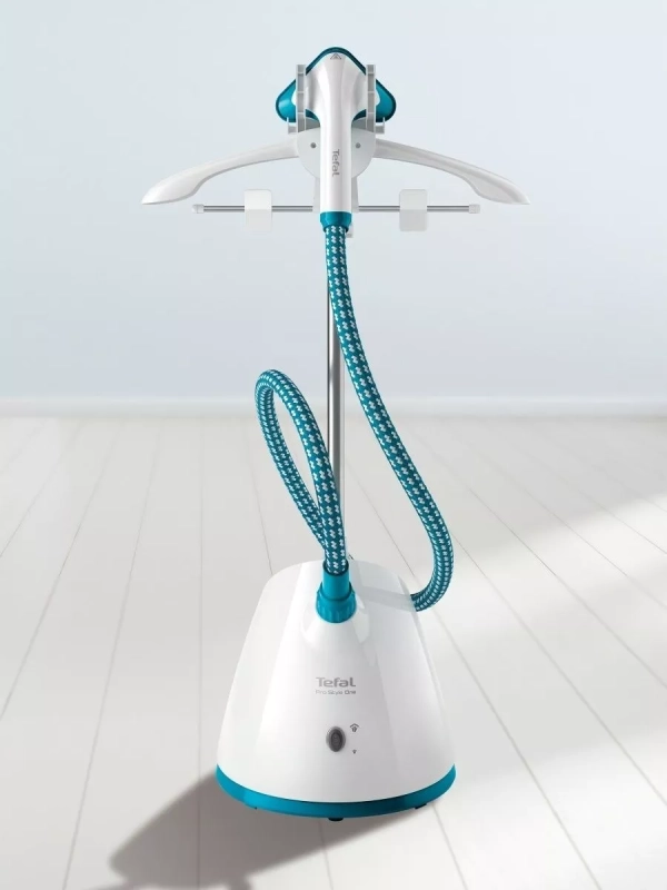 Вертикальный напольный отпариватель Pro Style One IT2460E0