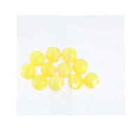 Пистолет "Воздушный воитель" Пистолет "Воздушный воитель"