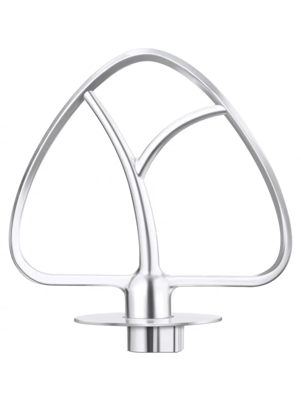 Кухонная машина HYMS7451 планетар.вращ. 1400Вт