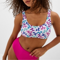 Купальник раздельный женский MIST, размер XS Купальник раздельный женский MIST, размер XS