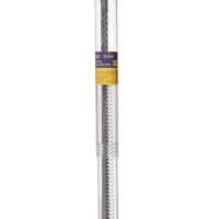 Сверло по арматуре ТУНДРА, 10 х 300 мм, SDS-plus