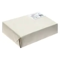 Бланк &laquo;Товарный чек&raquo; Calligrata, А6, газетка, 100 экземпляров