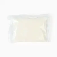 Набор для творчества Эбру &laquo;Создай свои значки. Лошадка&raquo; рисование на воде