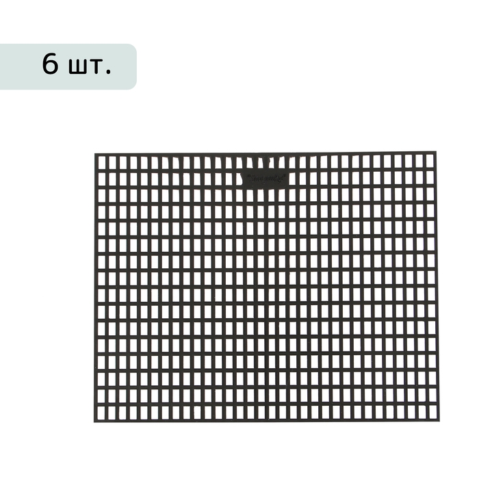 Инкубатор бытовой «Золушка-2020», на 70 яиц, автоматический переворот, 220 В Инкубатор бытовой «Золушка-2020», на 70 яиц, автоматический переворот, 220 В