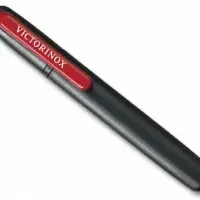 Карманная точилка для ножей