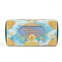 Шоколадные фигурки новогодние &laquo;Время волшебства&raquo;