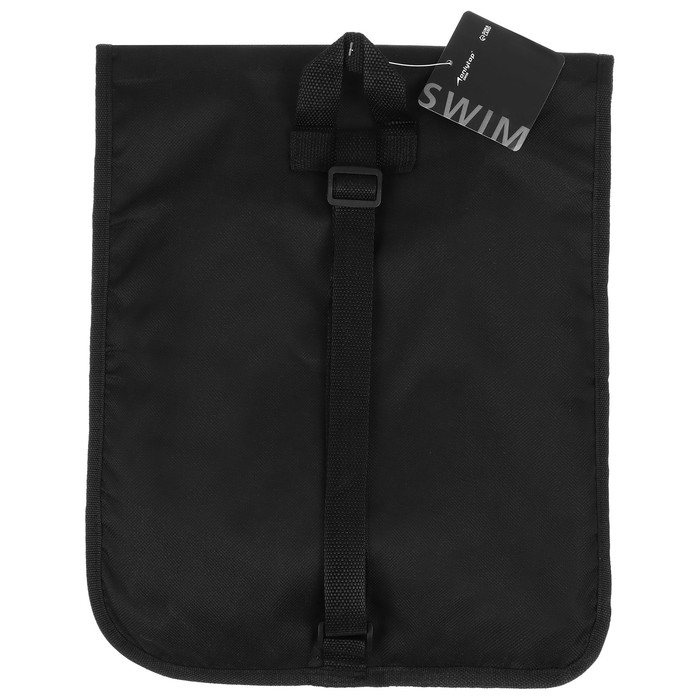 Аквашузы ONLYTOP Swim, р. 41-42