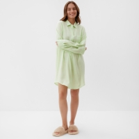 Рубашка женская KAFTAN Lime series р. 48-50 Рубашка женская KAFTAN Lime series р. 48-50