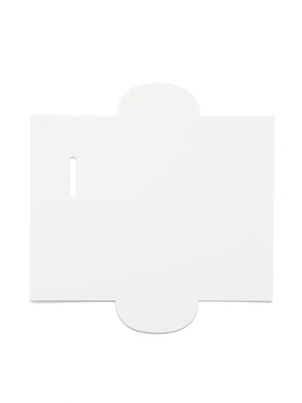 Конверт для денег &laquo;Просто ЛЮ&raquo;, 16.5&times;8 см