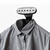 Отпариватель вертикальный для одежды КТ-970 - 2350 Вт