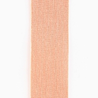 Тейпы, ширина 2,5 см., длина 5 м. микс