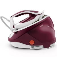 Парогенератор Pro Express Protect GV9220E0, 2600 Вт