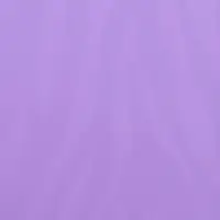 Пленка двухсторонняя, сиреневый, 58 х 58 &plusmn;5% см
