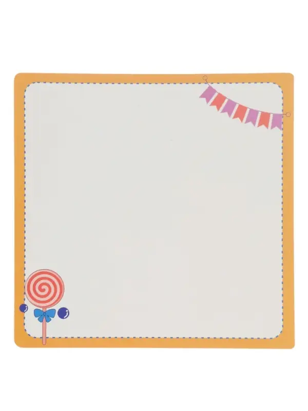 Деревянный  пазл Тетрис 3 в 1