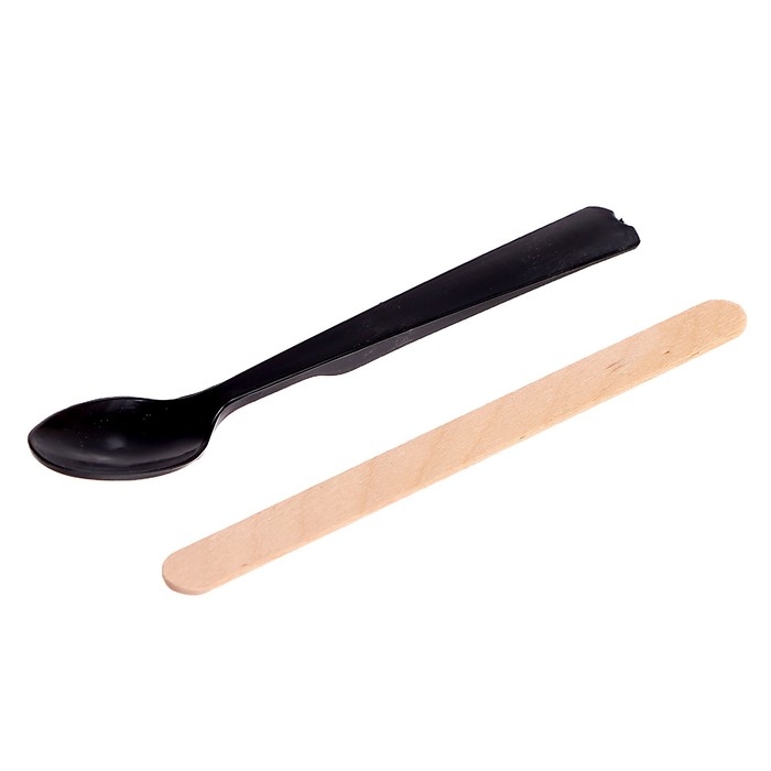 Опыты для детей &laquo;Морской лизун&raquo;